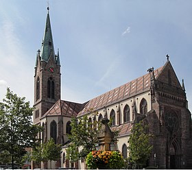 nettoyage après décès Cernay